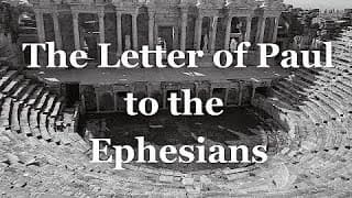 Ephesians 5:3: Perverse Actions, Motives, and Desires