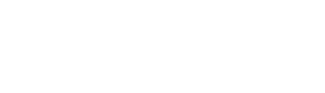 Gravel Hill Baptist Church