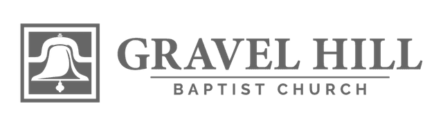 Gravel Hill Baptist Church