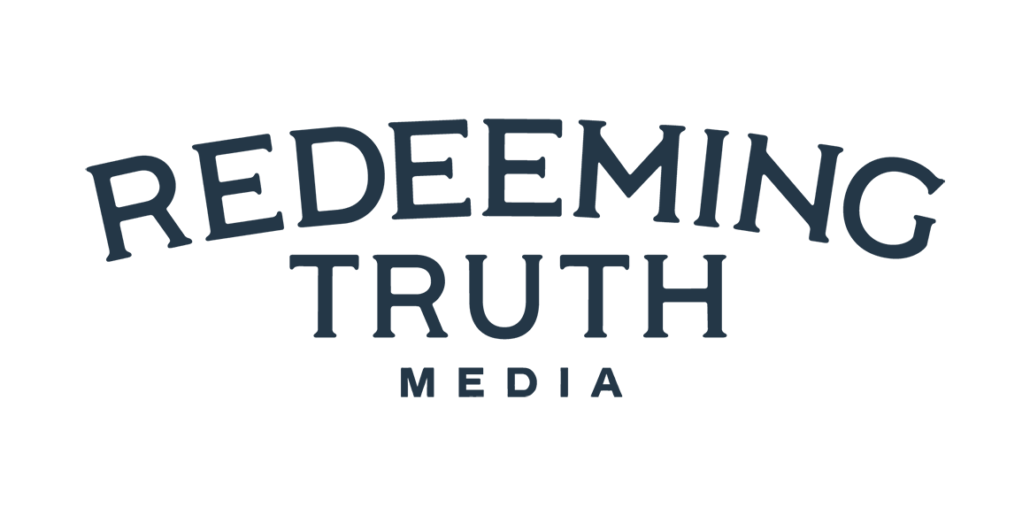 Redeeming Truth Media